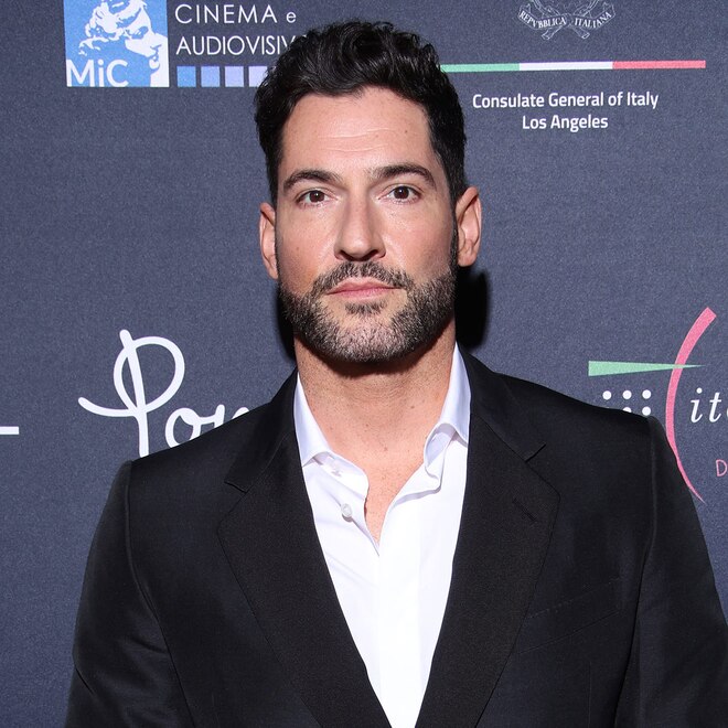 Tell Me Lies Season 2 Finally Has a Premiere Date